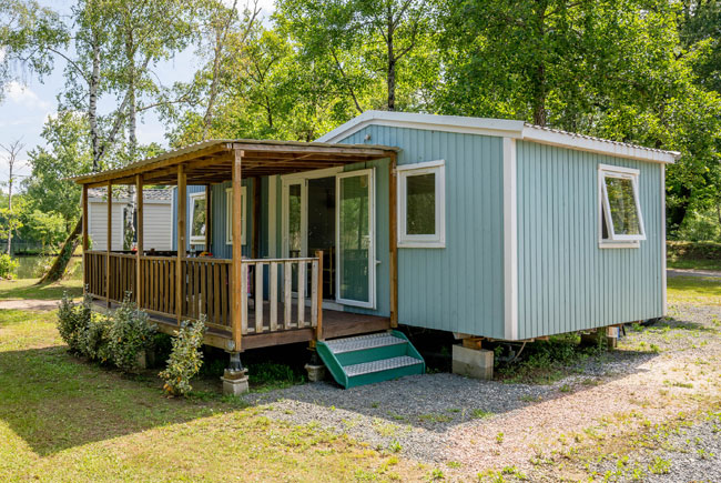 cabane pecheur