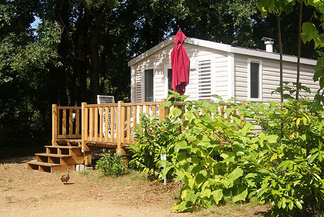 mobilhome duo