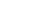 couchage
